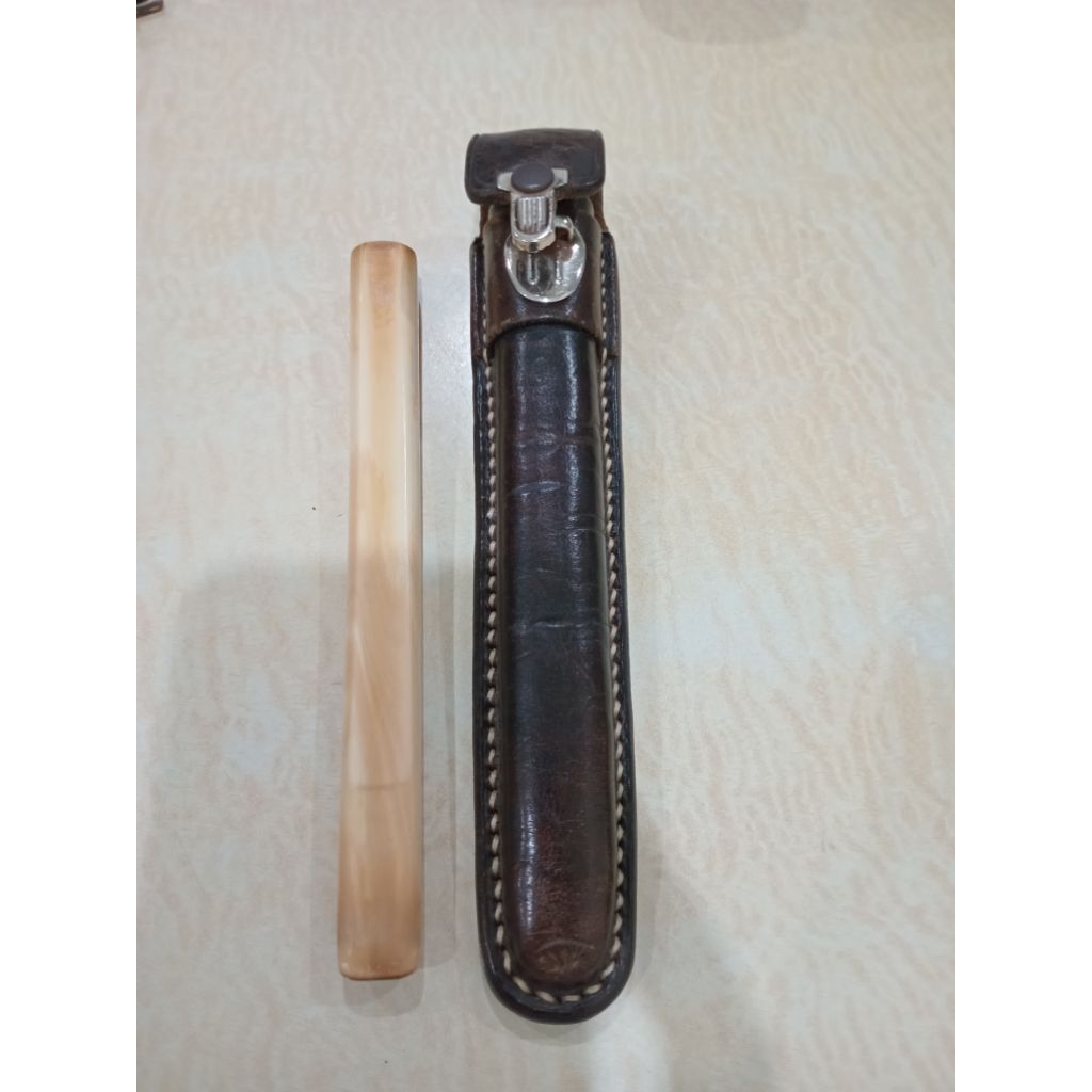 edisi piprok 99 original