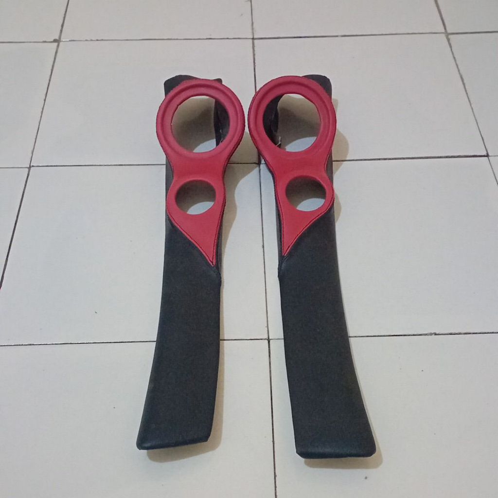 pilar 3way futura /ss