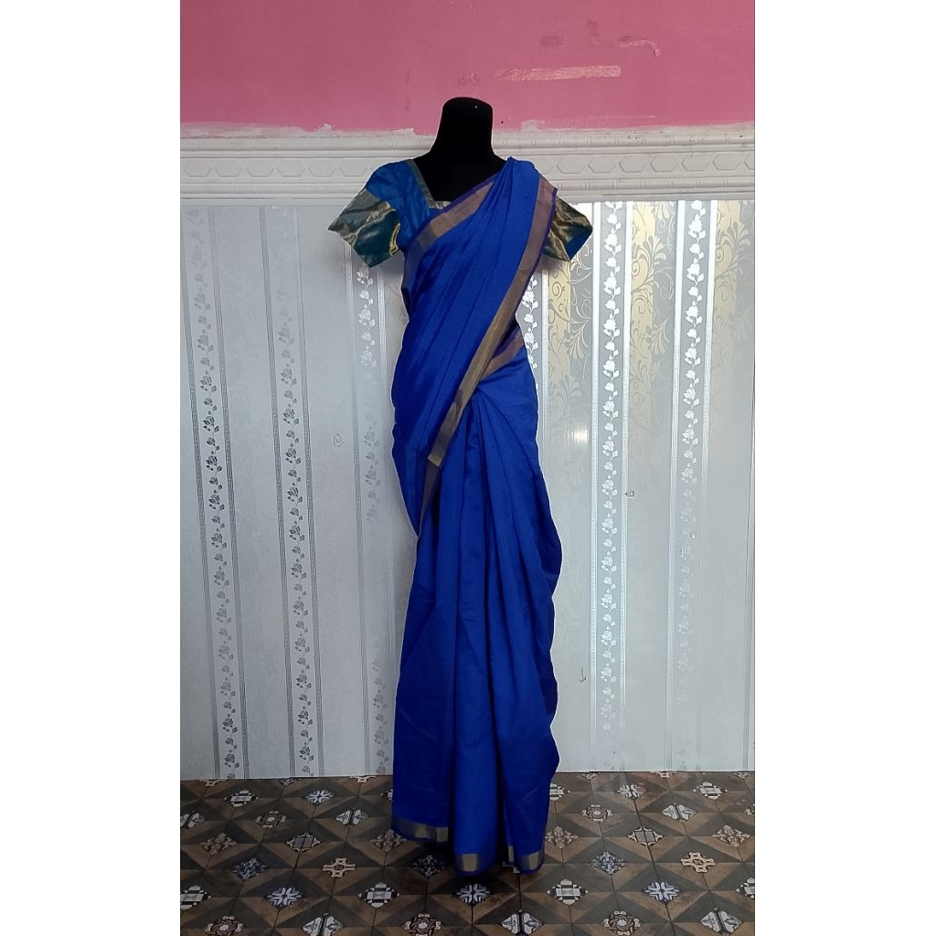 saree, saree lilit, saree india, pakaian tradisional india, cholay