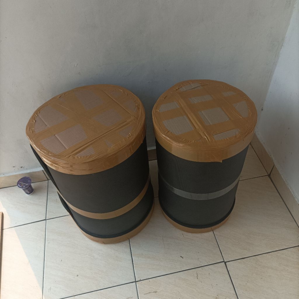 Geber ayam aduan, ring ayam, kalang ayam aduan murah 2 meter, 2,5 meter 3 meter