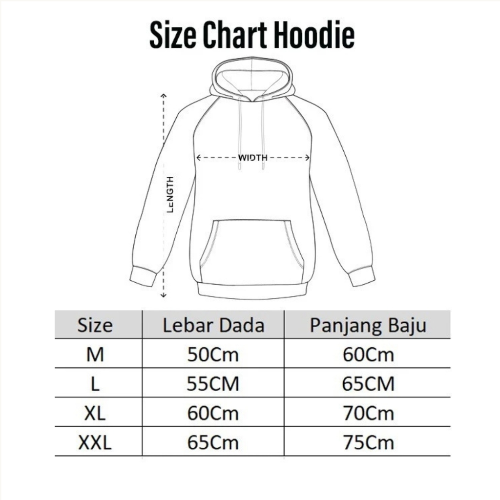 promo terbaru sweater hoodie keren tebal ori distro jacket pria terbaru hudi cowok kece hodie fleece