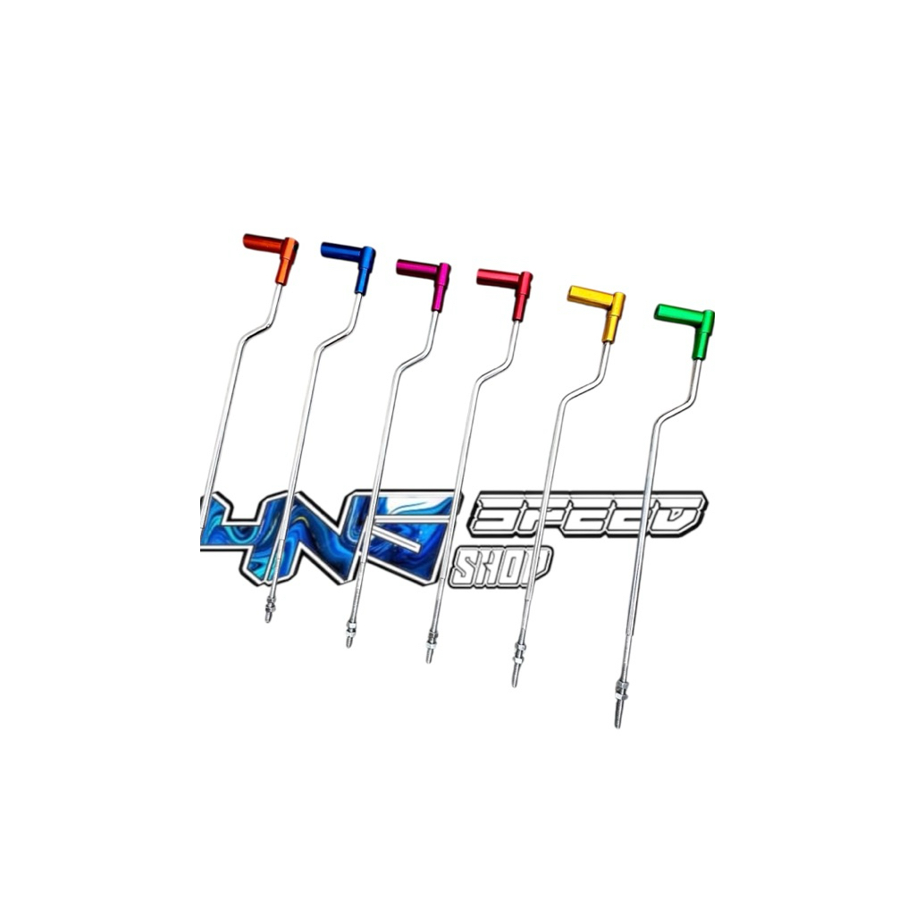 Stik Rem Underbone tiang rem Underbone Universal Panjang 38cm PnP