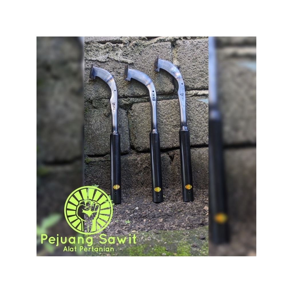 PISAU SADAP KARET THAILAND // ALAT SADAP KARET // PISAU SADAP // PISAU DERES KARET // PAHAT KARET