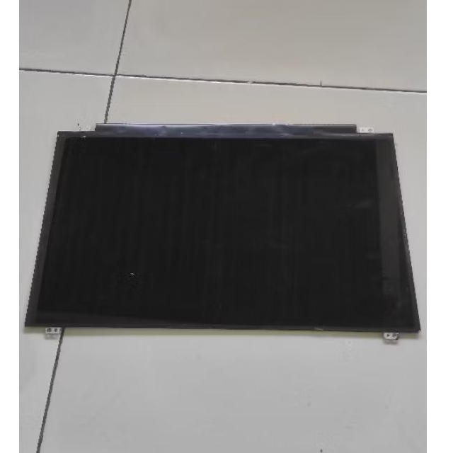 Lcd Copotan laptop asus x555b 15,6 inc 30 pin
