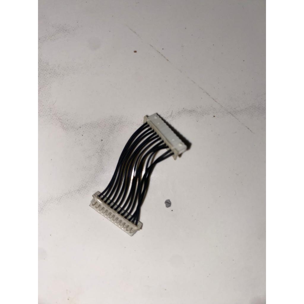 Flexible Gimbal Ronin SC #Part Ronin SC Normal