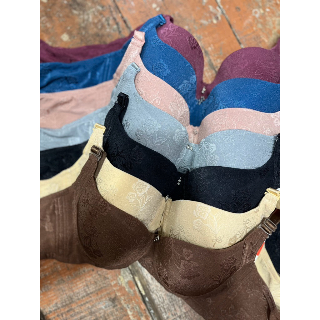 BH Elena 24466 Berkawat Cup C