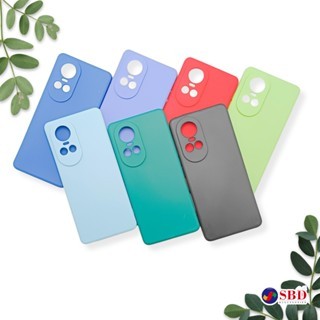 AW Softcase Vogue Cocok Untuk Oppo Reno4 Pro Reno4 F Reno5 Reno5 F Reno6 4G Reno6 5G Reno6 Pro Plus 