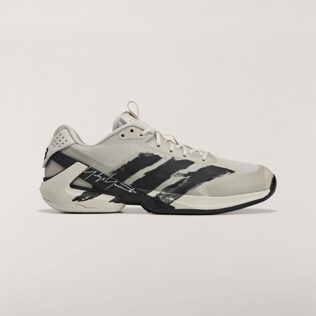 ADIDAS Y-3 UBERSONIC 5 ORIGINAL