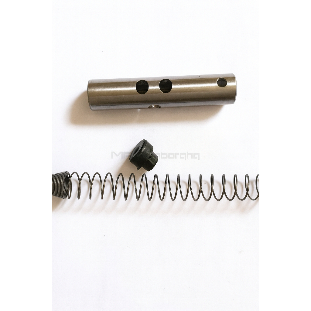 SULING TENSIONER HONDA WIN