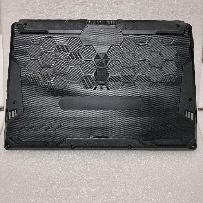 BOTTOM ASUS TUF FX506 TUF FA506 CASING BAWAH ASUS TUF FA506 TUF FX506