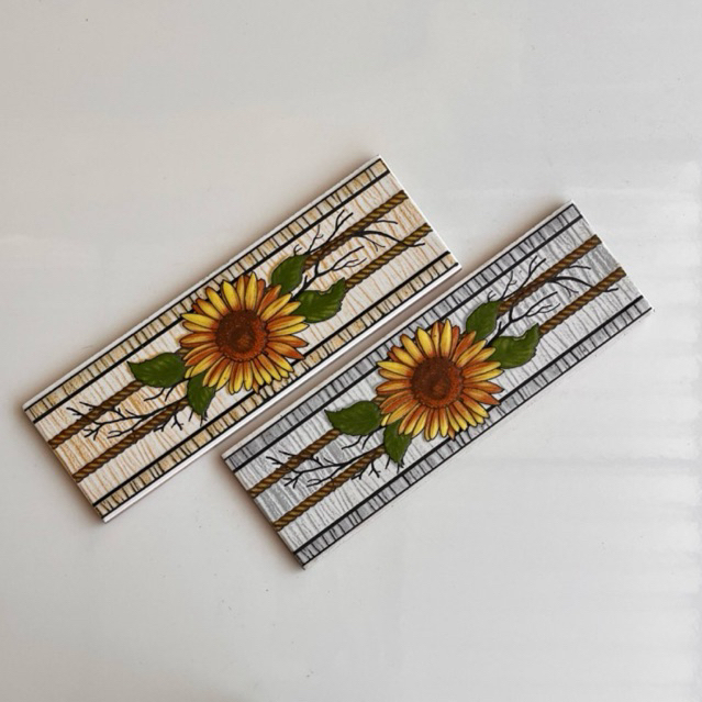 lis keramik dinding 8x25 | list keramik dinding 8x25