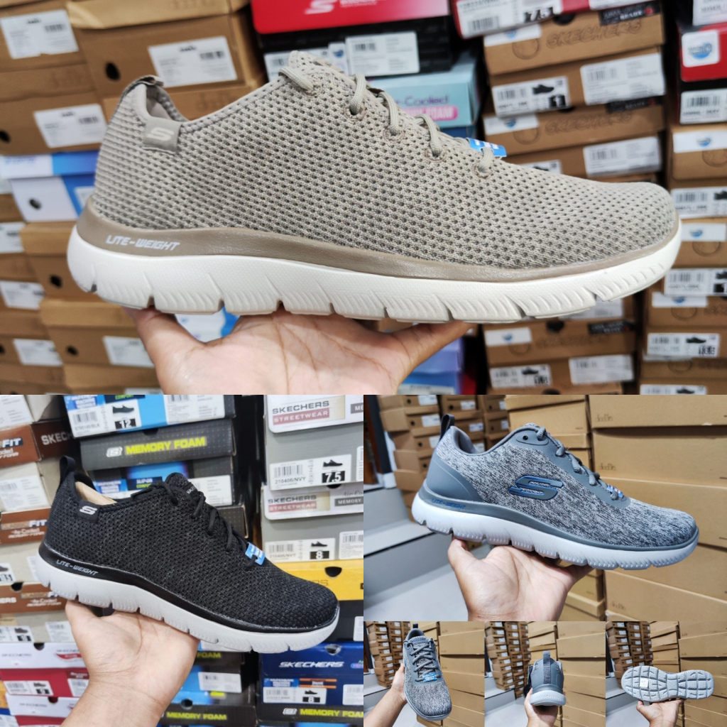 Skechers Summits Men Original