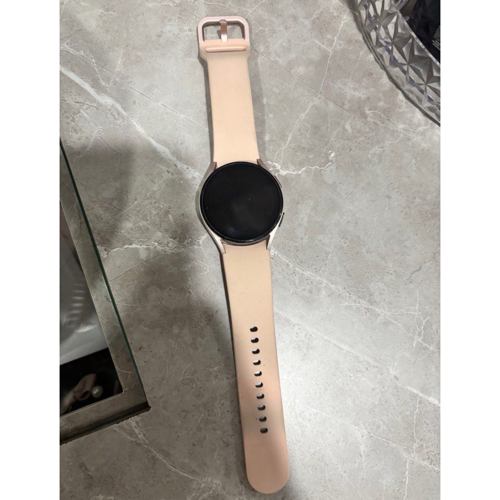 samsung watch