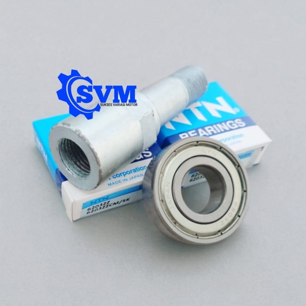 Baut Sambungan As Roda Belakang Beat Deluxe Fi Esp Karbu Scoopy Genio Vario 110 Pnp Arm Vario Skywiv