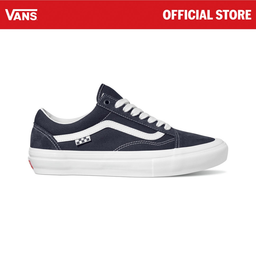 Vans Skate Old Skool