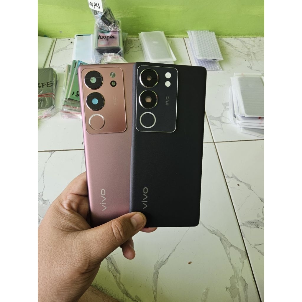 Backdoor Original VIVO V29 5G