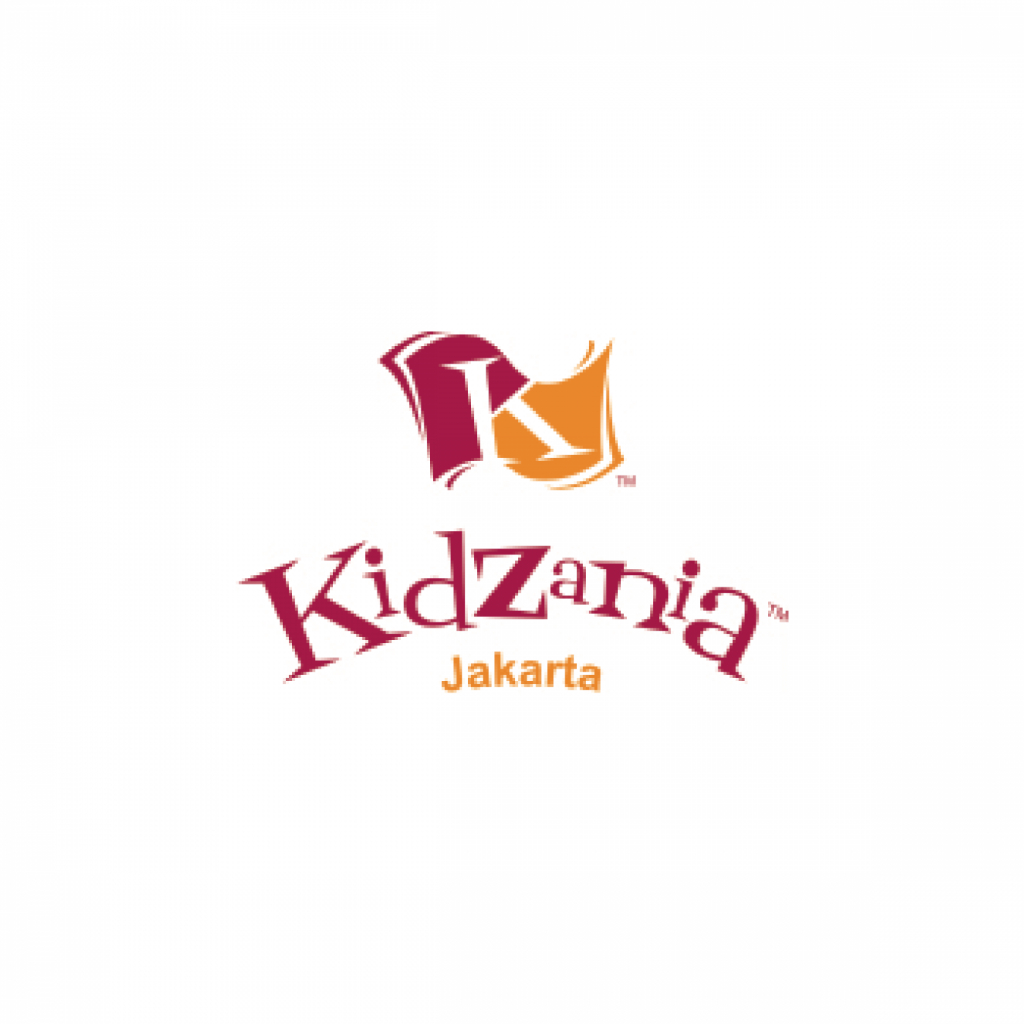 Badai Diskon 12.12 – VOUCHER KIDZANIA
