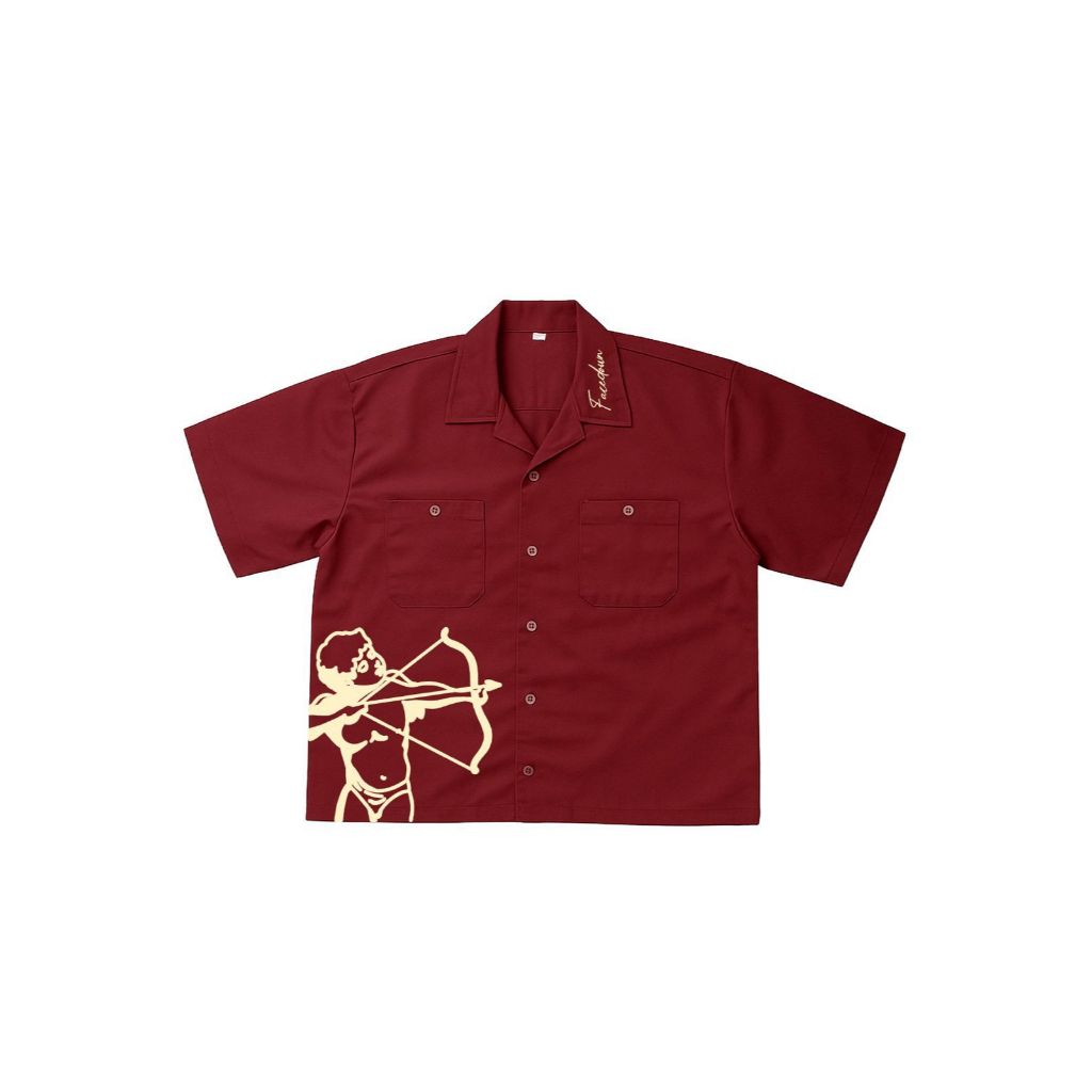 Lovesick Workshirt