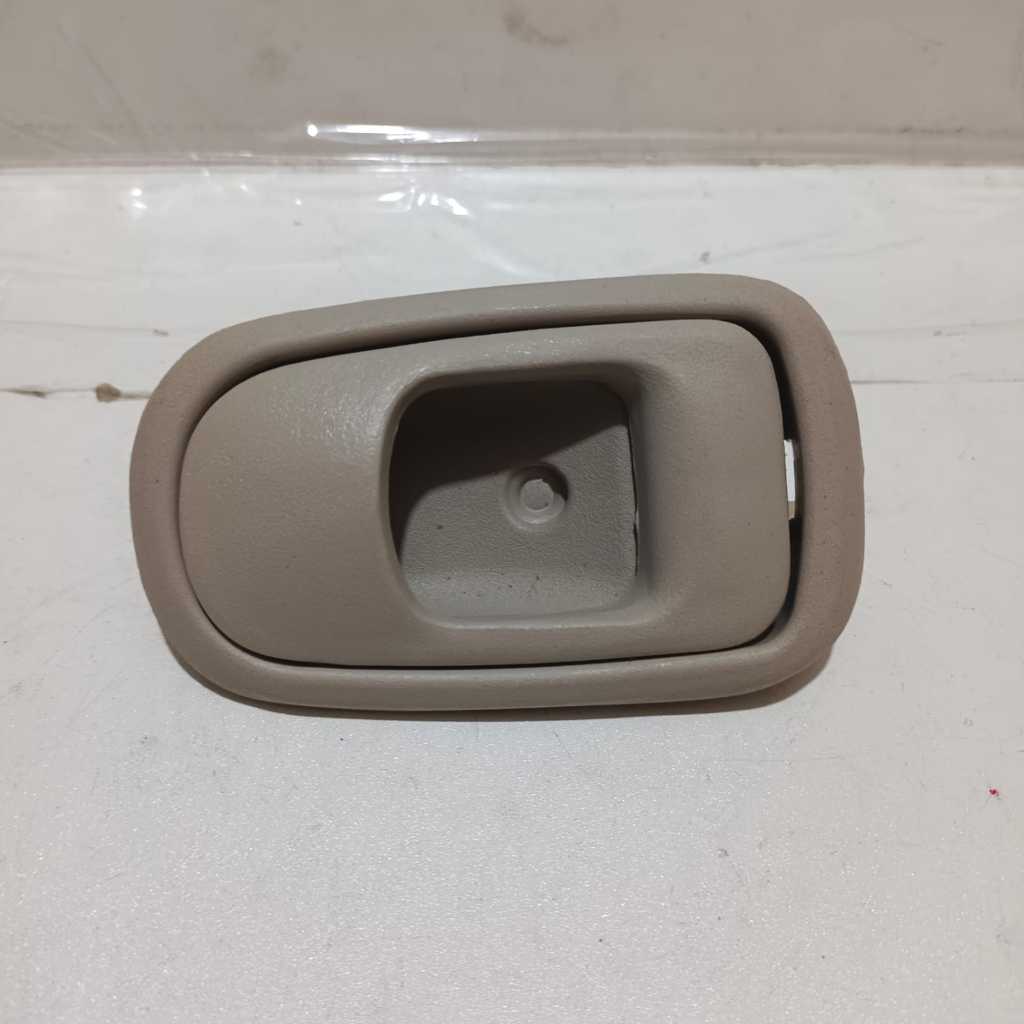 Handel Pintu dalam Mobil Avanza Xenia Gran Max Chream car