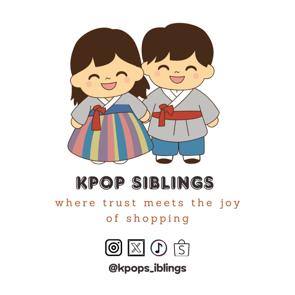 PEMBOLONG DUCKY WORLD