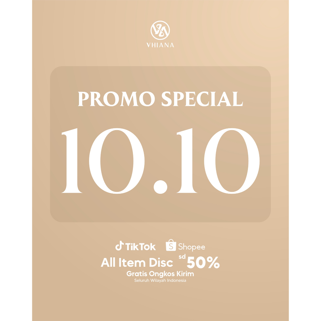 VHIANA / Promo Salwa Set By Vhiana / Pajamas rayon Premium