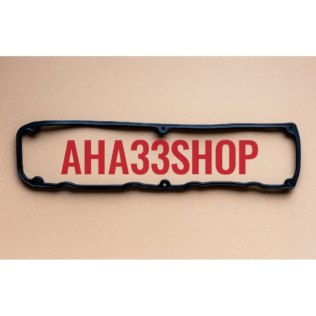 PAKING TUTUP KLEP MITSUBISHI FE 4D30