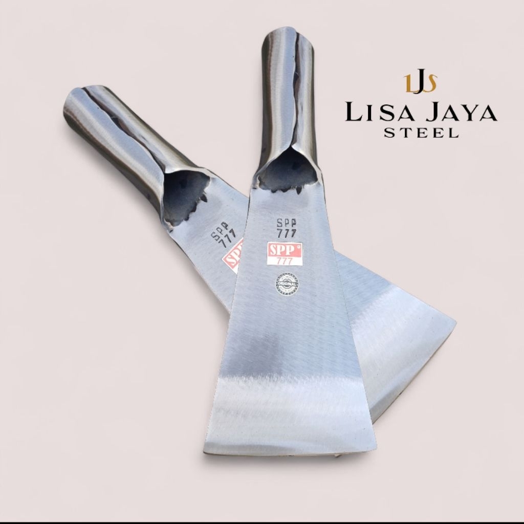 DODOS SAWIT SPP777 / DODOS SAWIT/ DODOS SAWIT NO.1