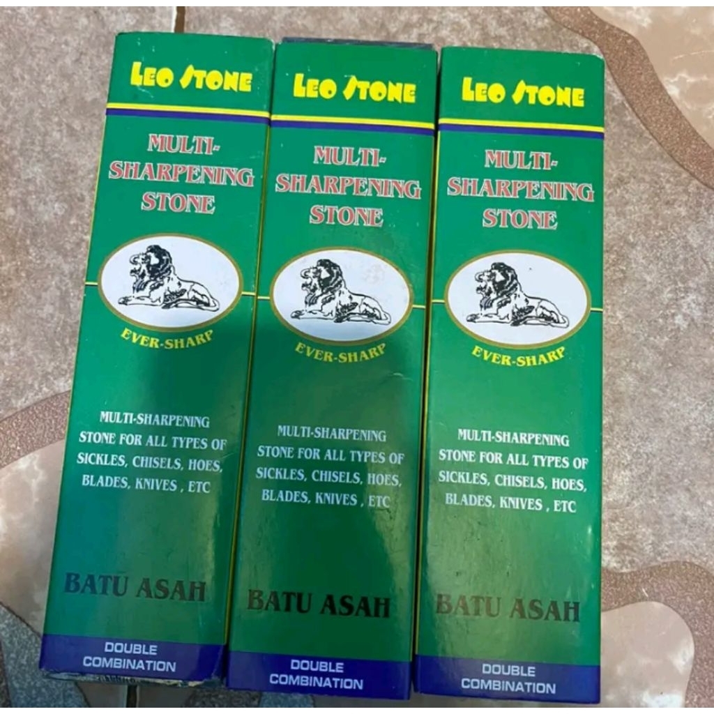 BATU ASAH KLS COCOK UNTUK EGREK , ORANG ASLI, ORIGINAL MADE IN MALAYSIA, KUALITAS SANGAT BAGUS.