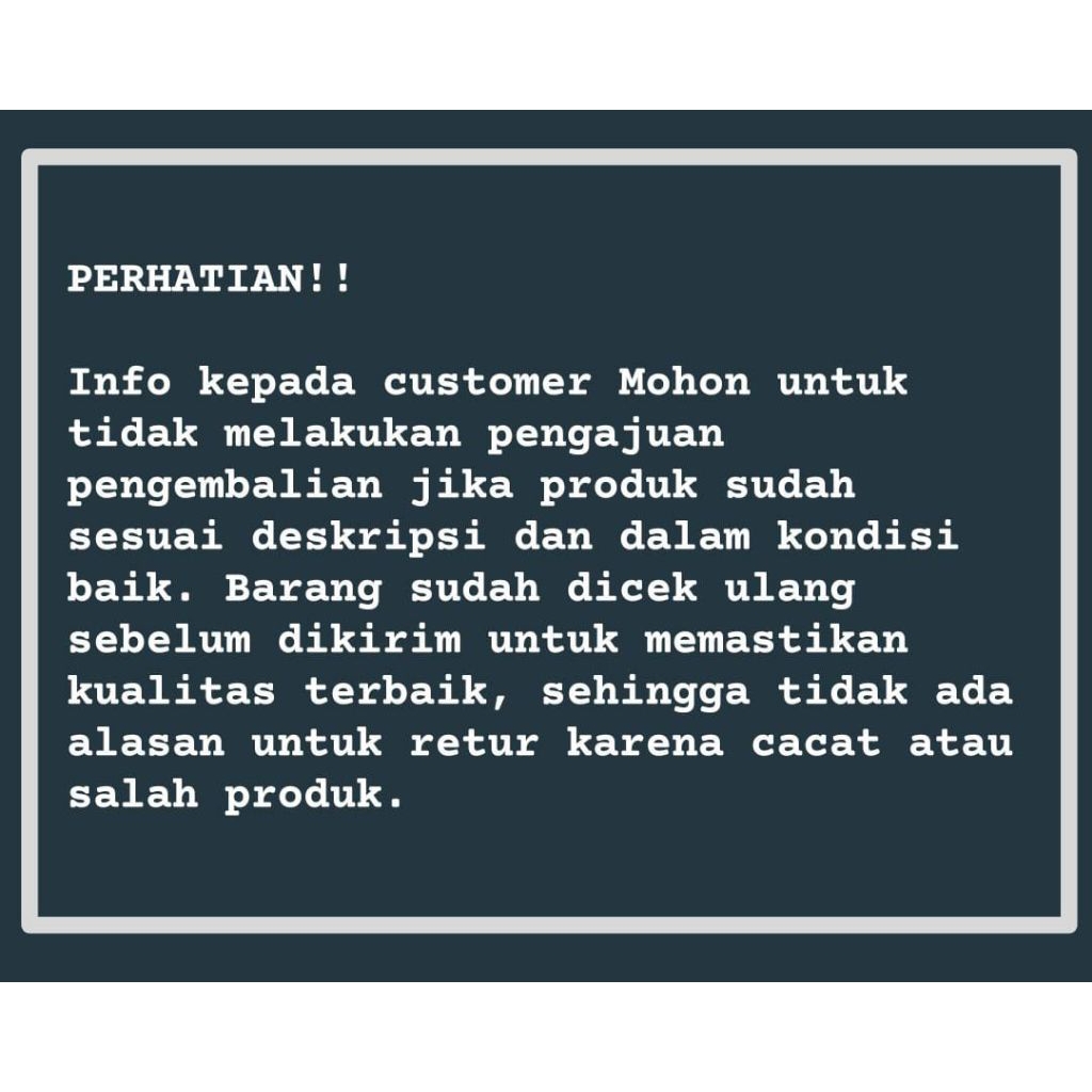 Layangan gapangan murah full fiber ukuran 1meteran