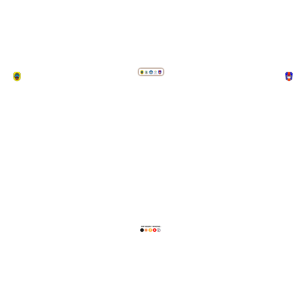 PRODUK TDRS  TADA 60 NEW RS