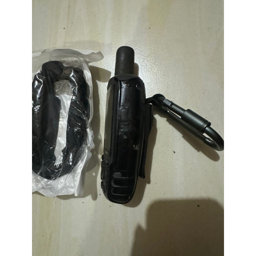 Gps Seken Garmin Gps Map 62Sc