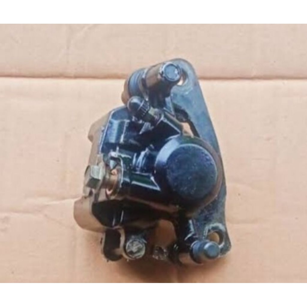 pala babi kaliper mio smile