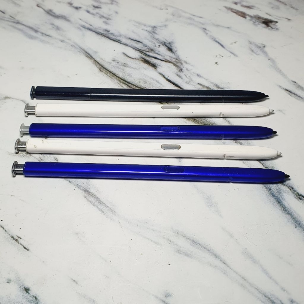 spen samsung note 10 / 10 plus original copotan