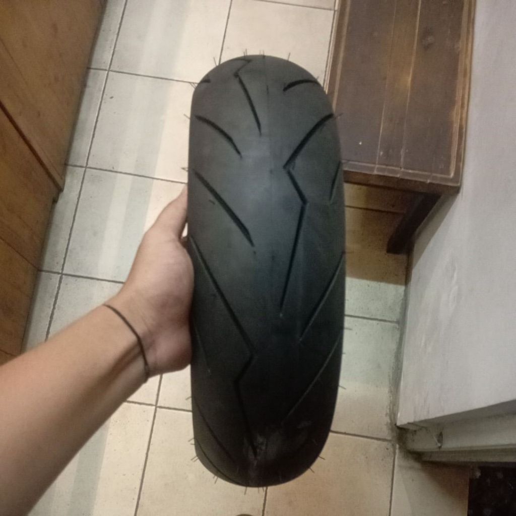 primax sk-03 carnage r12 ban vespa ban scoopy ring12 100/70/12 & 110/70/12 & 120/70/12