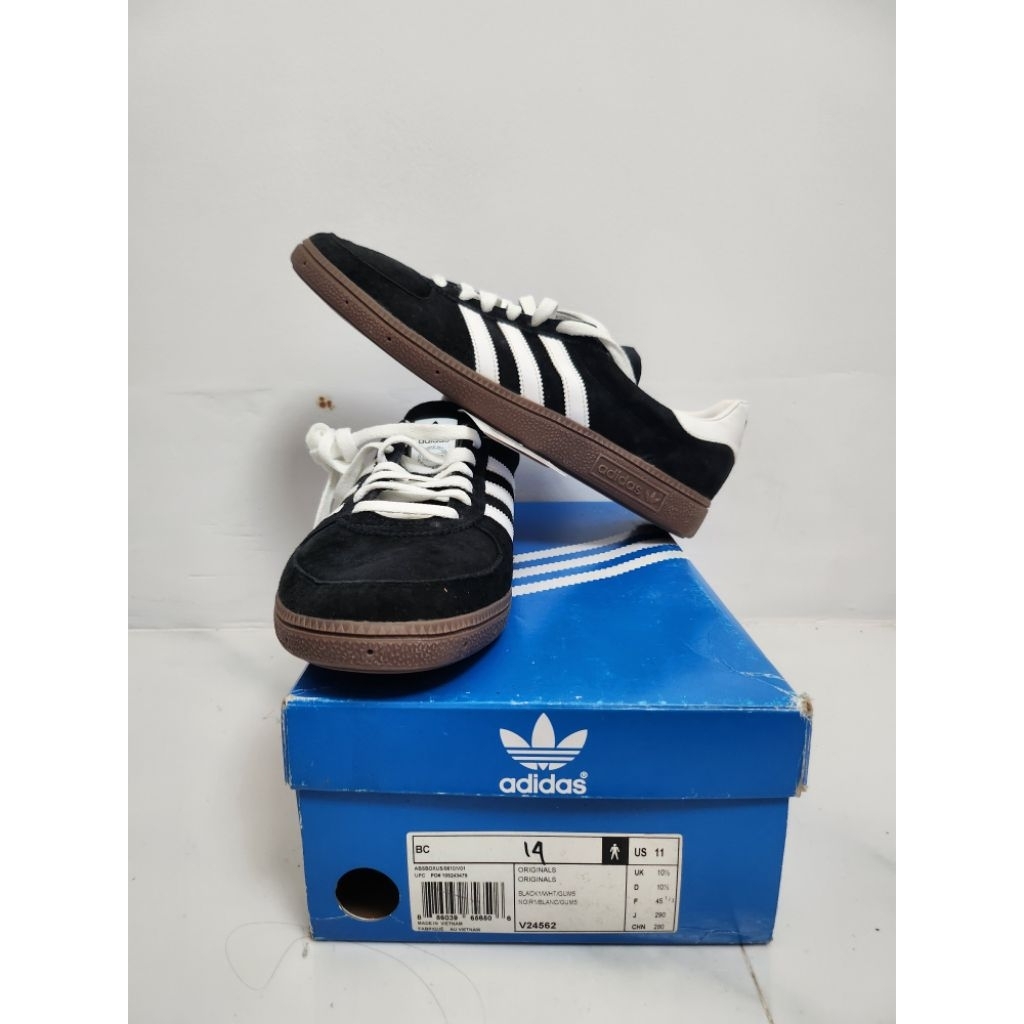 Adidas BC Trainer BNIB Original