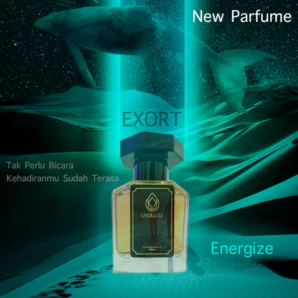 Harga exort Terbaru Jan 2026 | BigGo Indonesia