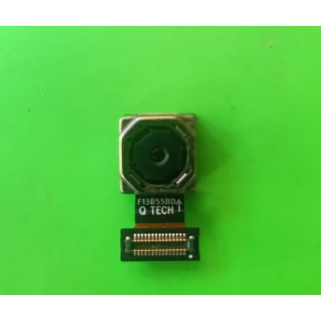 KAMERA BELAKANG/KAMERA UTAMA REDMI NOTE 5A/NOTE 5A PRIME