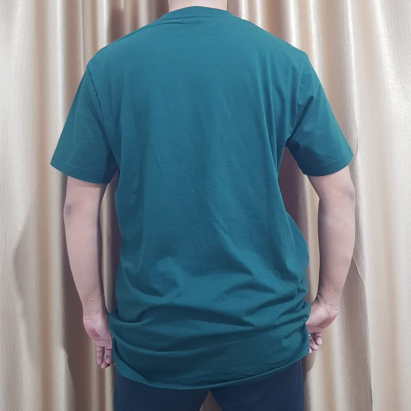 Rok payung Linen Rami bawahan Wanita setengah klok Premium