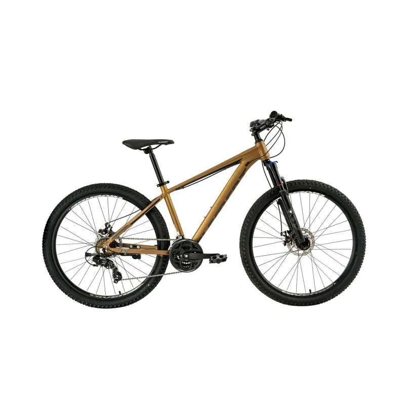 Sepeda MTB Element Spy 1.0 24 Speed 27,5 Inch