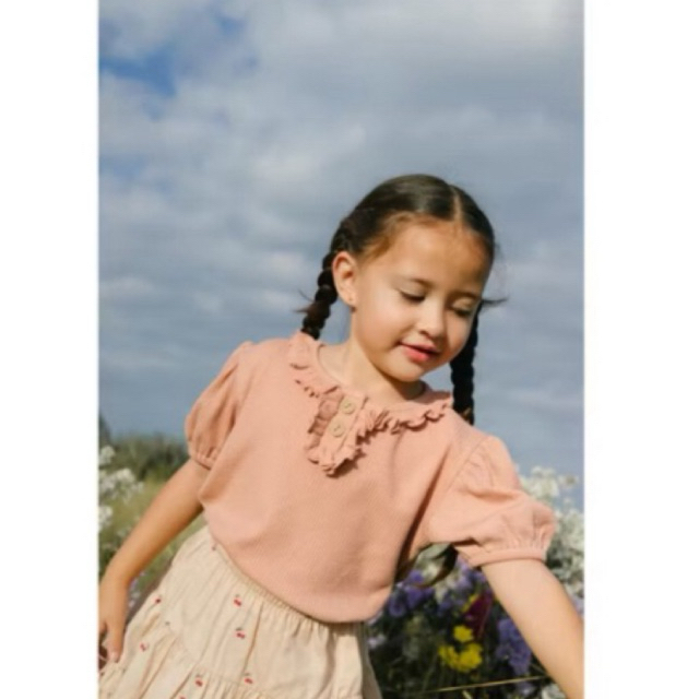 preloved bell and boo