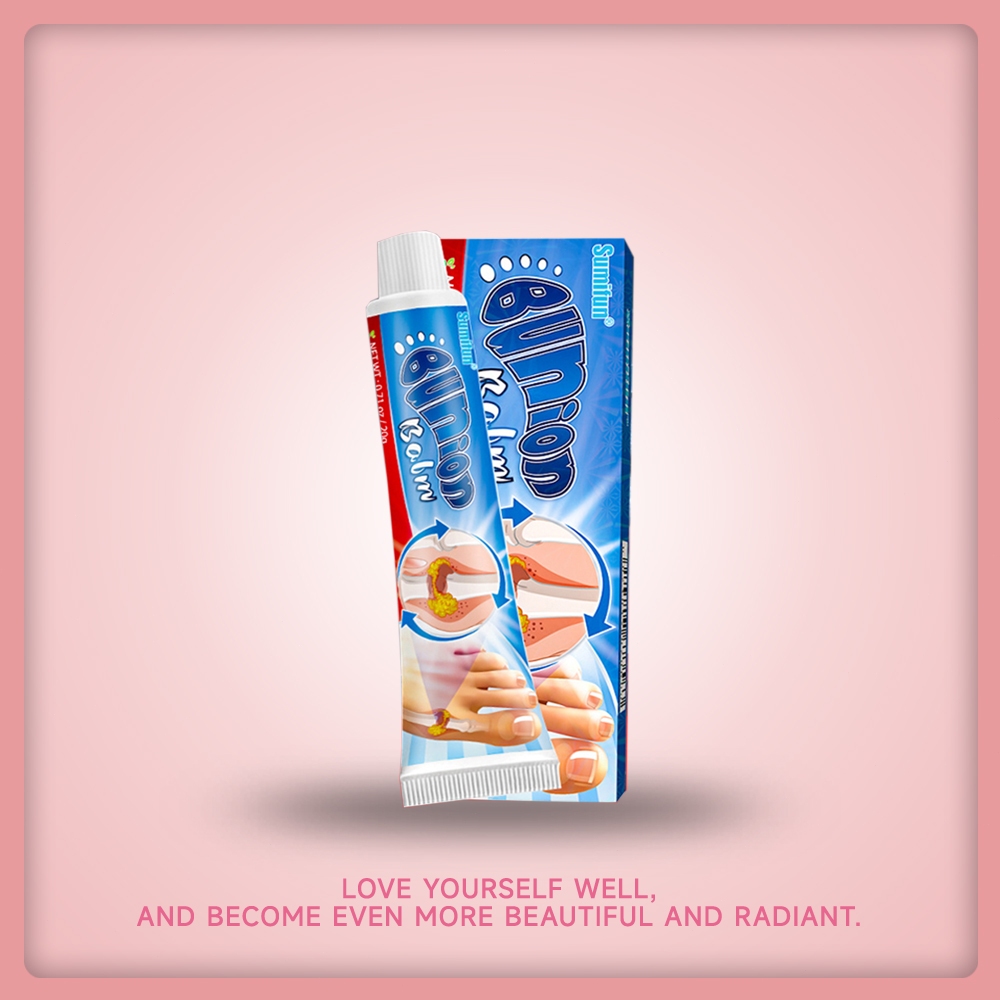 Salep nyeri sendi asam urat, obat asam urat, salep artritis, obat nyeri sendi rematik