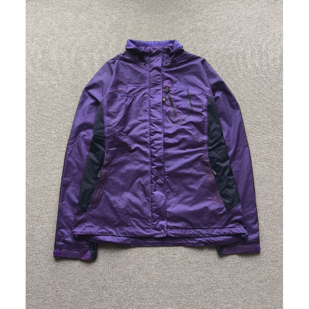 LAFUMA OUTDOOR WATERPROOF SZ M