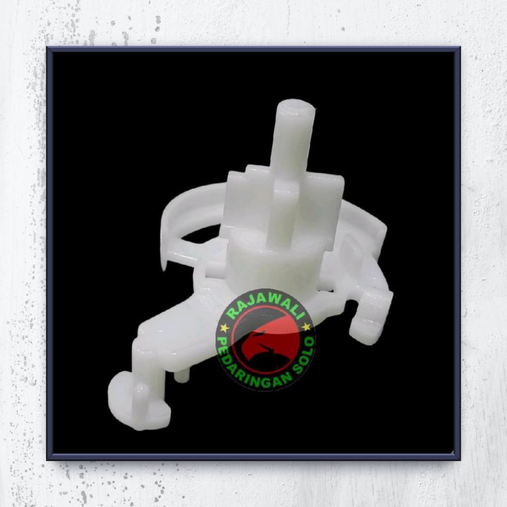 SELECTOR DRAIN MESIN CUCI UNIVERSAL SELECTOR TOMBOL PUTARAN MESIN CUCI