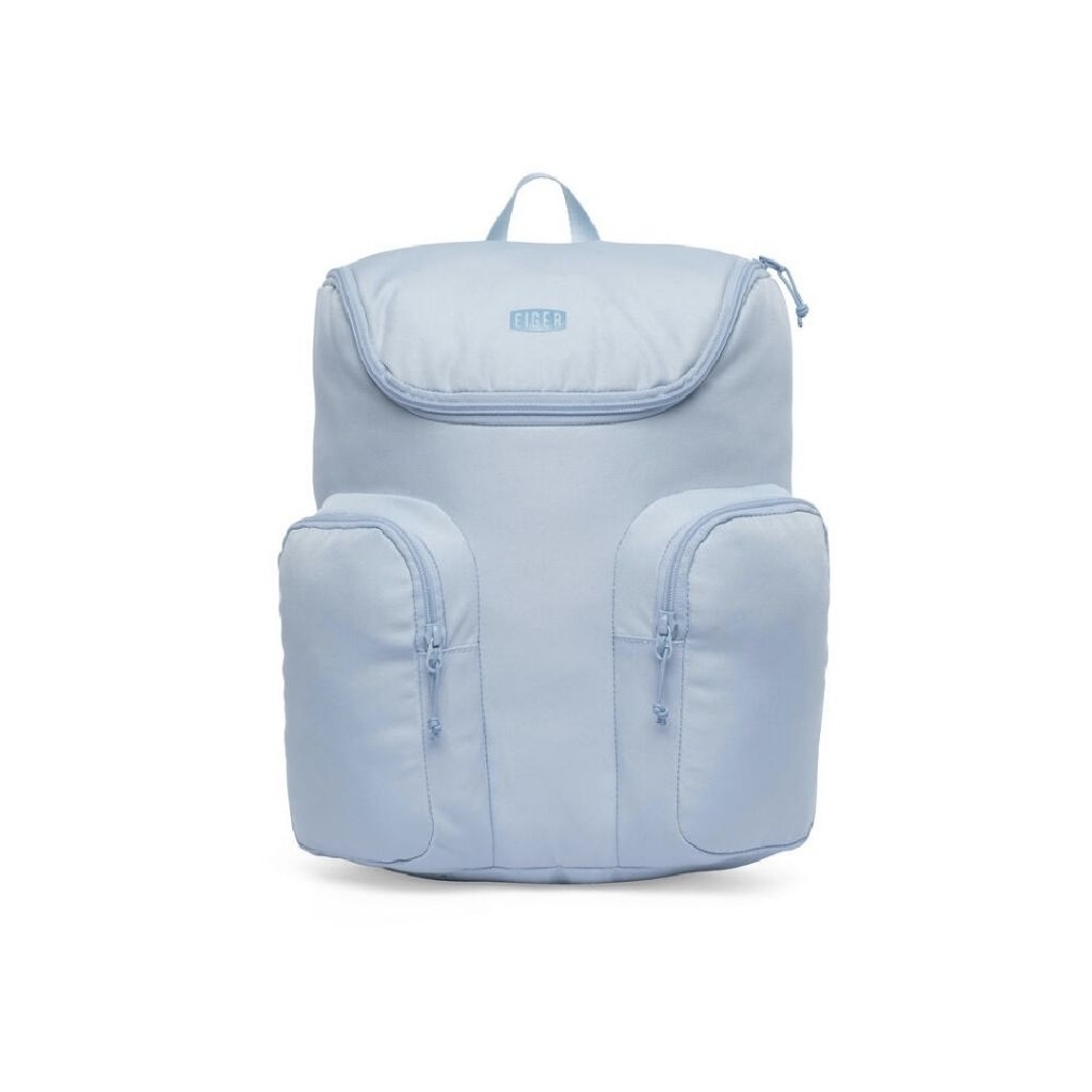 Tas Ransel EIGER89 Junior Morella Backpack Tas Punggung Sekolah