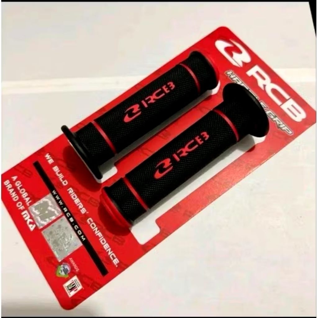 GRIP RCB HG55 GRIP ORIGINAL RCB HG55 HANDGRIP RCB ORIGINAL HG55