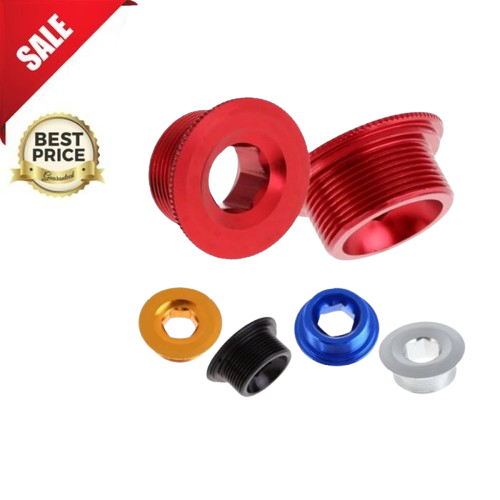 Baut Crank Arm Sepeda Untuk Shimano