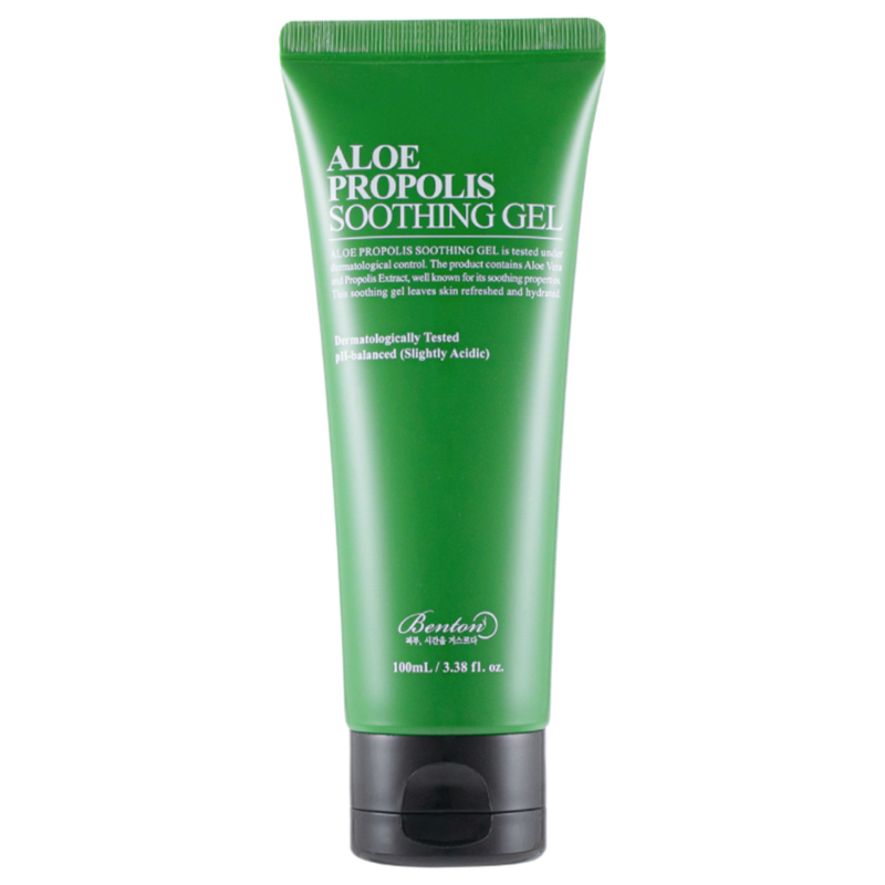 Benton Aloe Propolis Soothing Gel