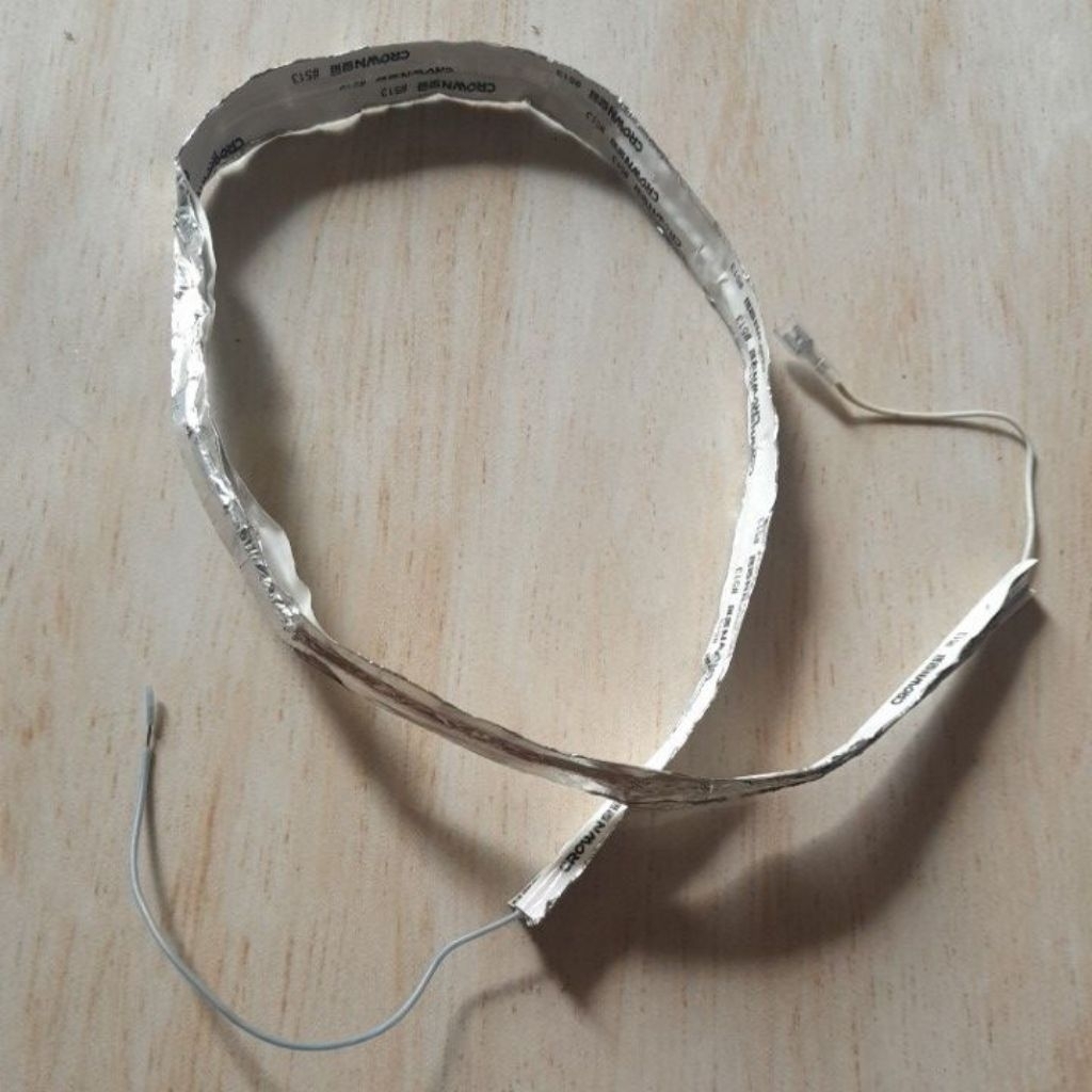 elemen pemanas mejikom multi