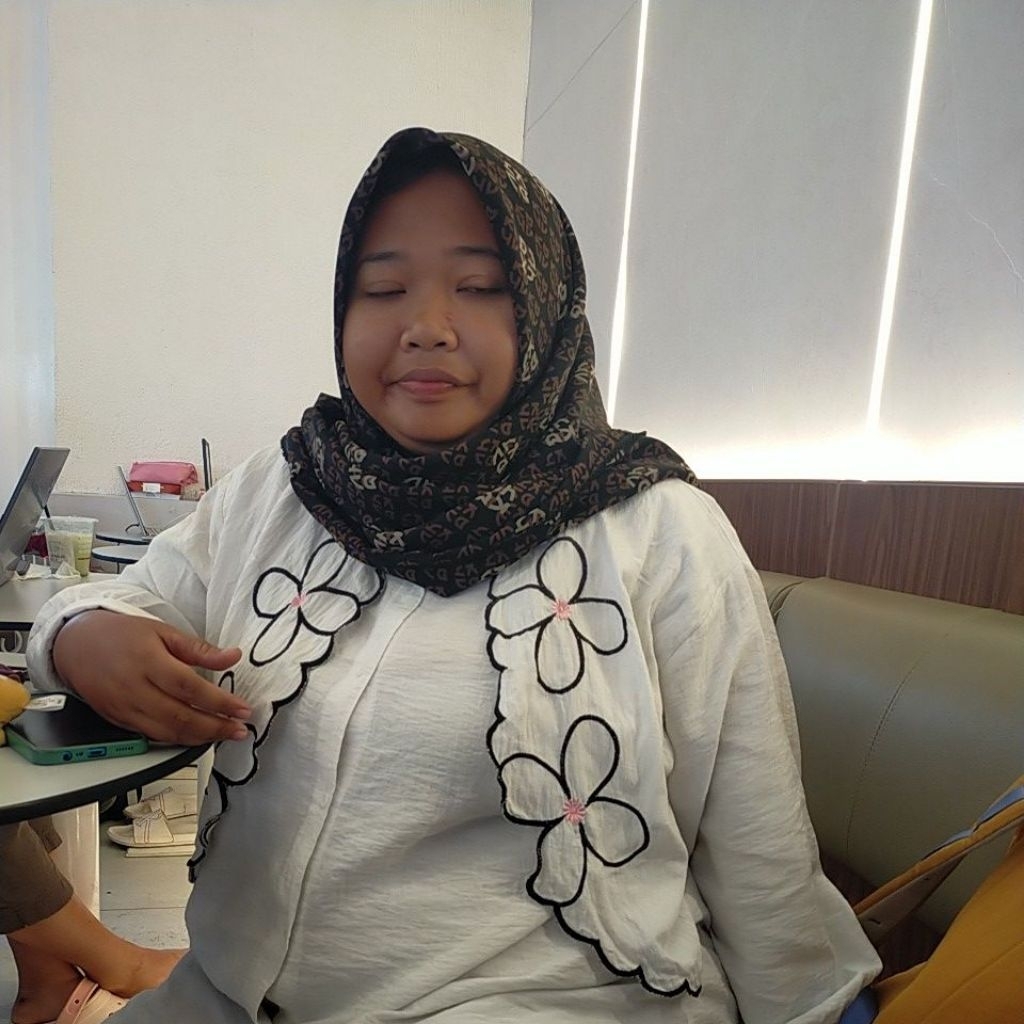 baju premium ld 130 cm