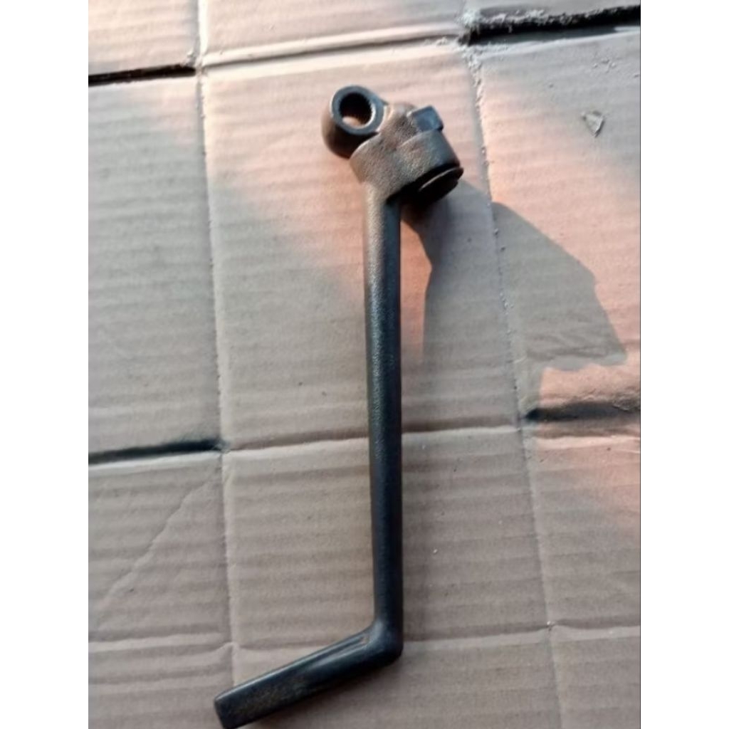 ENGKOLAN SELAHAN YAMAHA VEGA ZR JUPITER ZX JUPITER RORINSO JUPITER Z1 ORIGINAL SECOND ASLI COPOTAN